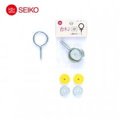 セイコー    台ネジ（2ヶ入） 小   SEIKO