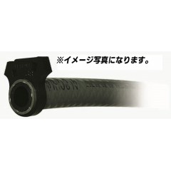 【セール特価】スナッパークランプ/ホースバンド　30-35mm