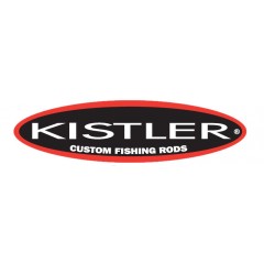 Kistler/キスラー　KLX-CRT66M
