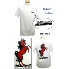 SMITHWICK/スミスウィック　Pro Rogue T-Shirt Set/プロログ　Tシャツセット