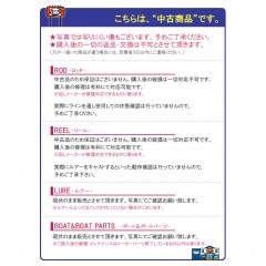 【中古品/USED】【DVD】tn/並木敏成　History of T.NAMIKI　Vol.4