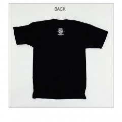 スイムベイトアンダーグラウンド　ロゴアップSS　Tシャツ　SWIMBAIT UNDER GROUND　Logo Lock Up SS Shirt　