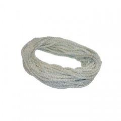 KISAKA 　Anchor rope