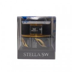 Shimano 19 Stella SW 10000PG genuine replacement spool