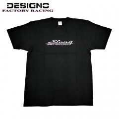 Desino Slang T-shirt