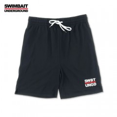 SWIMBAIT UNDERGROUND　Court Shorts