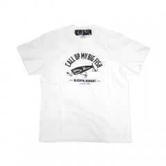 Guest One T-shirt GO-1002