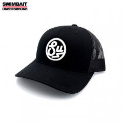 Swimbait Underground Circle Strucker Hat