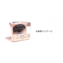 Daiwa RCS T shape cork knob large (model number: 00055265)