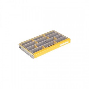 PLANO EDGE 3700 Standard Tackle Box