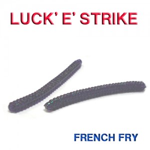 Luck E Strike/ラッキーストライク　FRENCH FRY/フレンチフライ