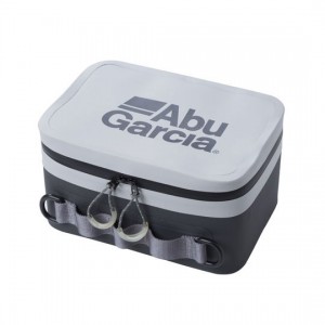 Abu Garcia  Protection Case Water Proof 