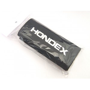 HONDEX/ホンデックス　魚探カバー　CV01