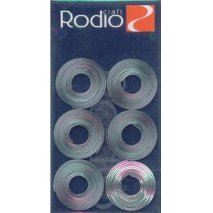 Rodio Craft/ロデオクラフト　LEAD WIRE2/リードワイヤー 2