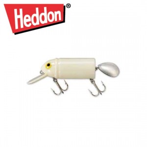 ヘドン　ベビーバド　スミスオリジナルカラー　X9405　Heddon　Baby BUD　