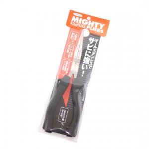 SMITH　MIGHTY STAINLESS PLIERS