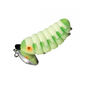 SMITH CATAPY Clicker with rattle