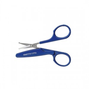 SMITH　Safety　Scissors