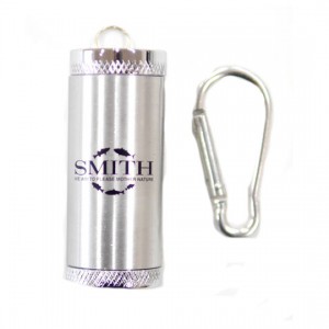スミス　マグネットフックボトル（MGフックボトル） SMITH