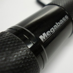 Megabass/メガバス　9LED POWER FLASHER/9LEDパワーフラッシャー