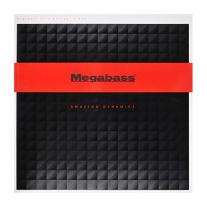 【2014カタログ】Megabass/メガバス　2014カタログ