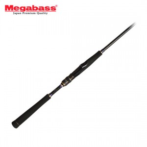 Megabass Shadow Double X  SXX-78L SHADOW XX