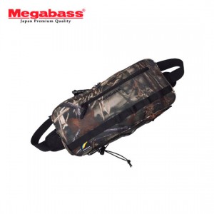 Megabass Rapid Bag