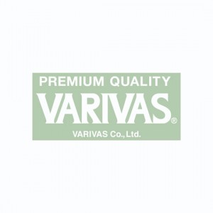 VARIVAS Premium Quality Cutting Sheet Big