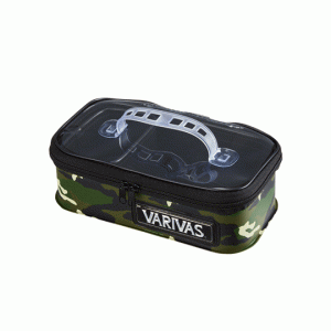 バリバス　システムケース　VABA-94　VARIVAS