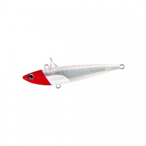 TACKLE HOUSE　ROLLING BAIT　66+