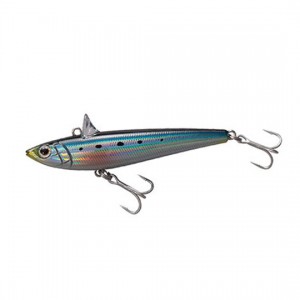 TACKLE HOUSE ROLLING BAIT　88