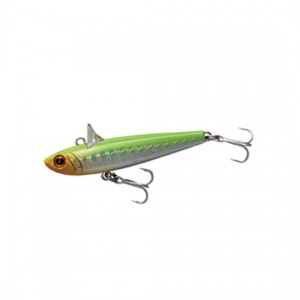 TACKLE HOUSE　ROLLING BAIT　55