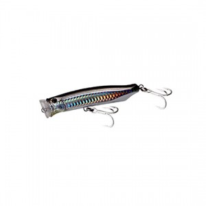 Tackle house Feed popper 100SW