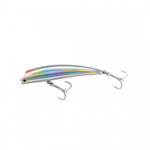 TACKLE HOUSE　Tuned K-TEN　TKLM140G