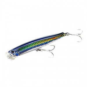 Tackle House Feed Popper 120SW