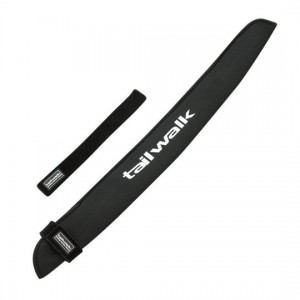 tail walk　ROD TOP COVER DX　