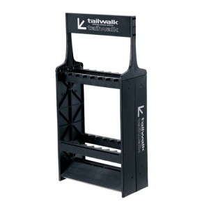tailwalk　COLLECTION ROD STAND II　