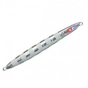 Jackall Anchovy Metal Type 3 250g