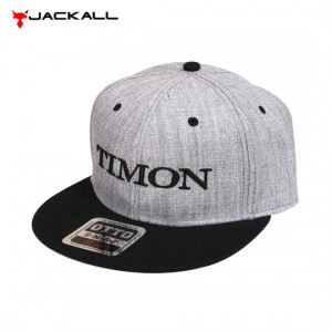 ジャッカル　ティモン　フラットキャップ　 TIMON FLAT CAP　