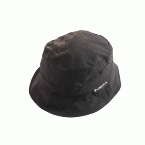 Jackall Side mesh bucket hat