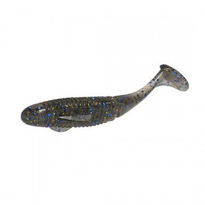 Duo Realis  Booster Wake  3.5inch
