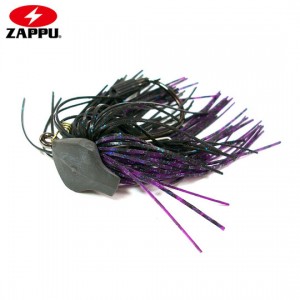 Zappu  PD Chopper 1 / 4oz  Wholesaler original color