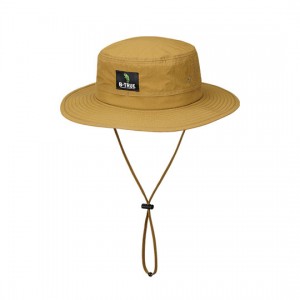 Evergreen Bee True Safari Hat B-TRUE SAFARI HAT