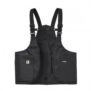 Evergreen B-TRUE Wearable Bag