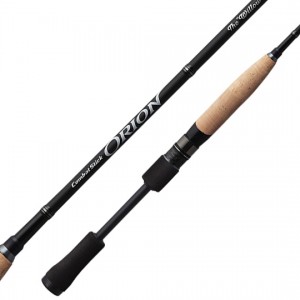 Evergreen Combat Stick Orion OCSS-65L Willow