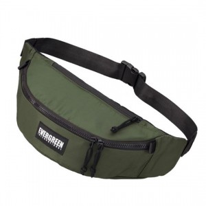 Evergreen EG 2-way sling bag