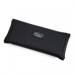 FOREST　Lure case  Spoon wallet