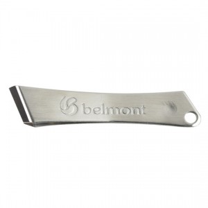 belmont line cutter