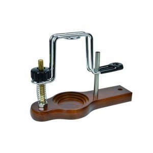 Belmont MS-002 Okayu Pump Squeezing Stand