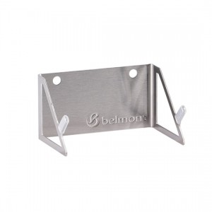 Belmont multi lure stand air 1 piece MR-070
